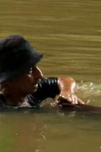Ax Men – S06E17 – The Final Straw
