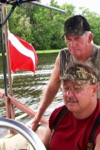 Ax Men – S07E03 – Burying the Hatchet
