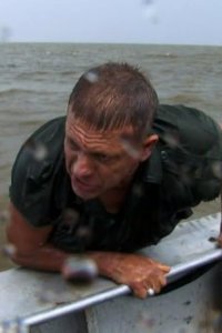 Ax Men – S07E04 – Out on a Limb