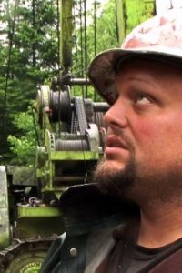 Ax Men – S07E07 – Father Knows Best