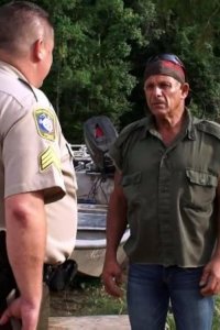 Ax Men – S07E18 – Battle Ax
