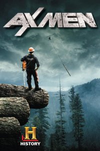 Ax Men – S09E06 – Madman of the Mountain