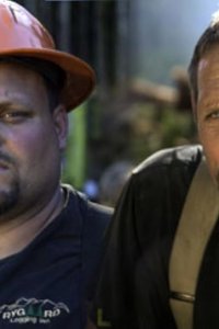 Ax Men – S10E01 – Back to the woods