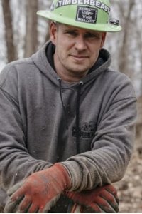 Ax Men – S10E02 – A Legend Returns