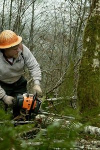 Ax Men – S10E04 – Steel Knot