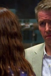 In Plain Sight – S02E15 – Don’t Cry for Me Albuquerque