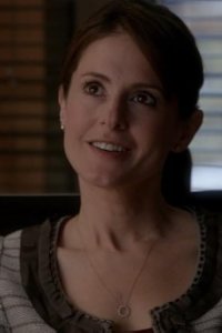 In Plain Sight – S04E03 – Love in the Time of Colorado