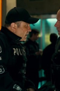 Flashpoint – S04E05 – The Better Man