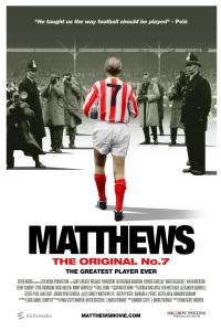 Matthews