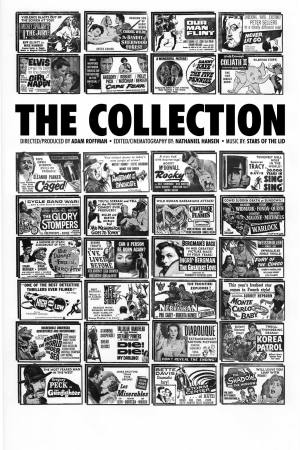 The Collection