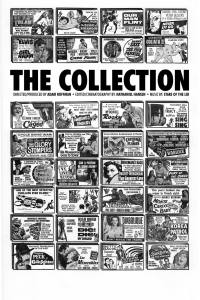 The Collection