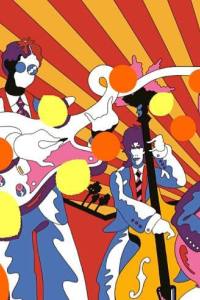 XTC: This Is Pop
