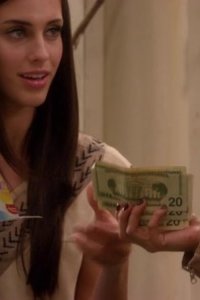 90210 – S02E09 – A Trip to the Moon