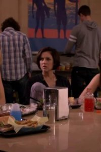 90210 – S02E17 – Sweaty Palms and Weak Knees