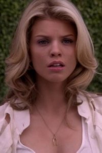 90210 – S02E20 – Meet the Parent