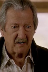 Packed to the Rafters – S05E21 – Free to Choose