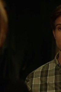 90210 – S05E13 – #realness