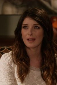 90210 – S05E15 – Strange Brew