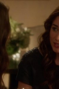 90210 – S05E19 – The Empire State Strikes Back