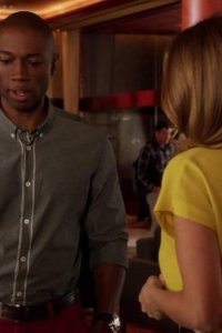 90210 – S05E21 – Scandal Royale