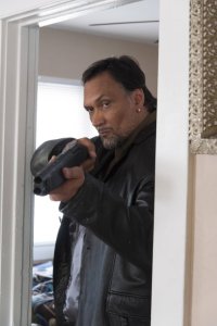 Sons of Anarchy – S05E11 – To Thine Own Self