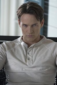True Blood – S06E01 – Who Are You, Really?