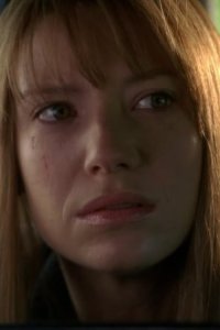 Fringe – S03E01 – Olivia