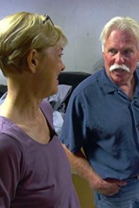 Chasing Classic Cars – S04E05 – A King in Queens