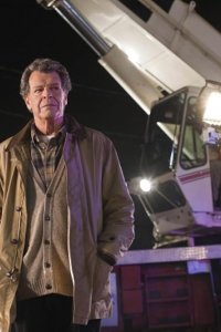 Fringe – S03E06 – 6955 kHz