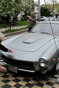 Chasing Classic Cars – S04E08 – Kuwait