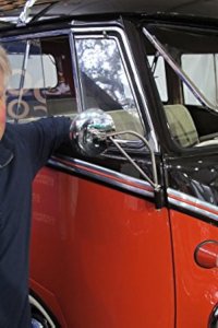 Chasing Classic Cars – S04E09 – Hot Rod O Rama