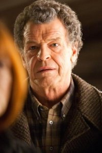 Fringe – S03E11 – Reciprocity