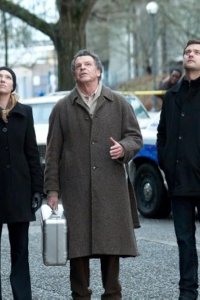 Fringe – S03E16 – Os