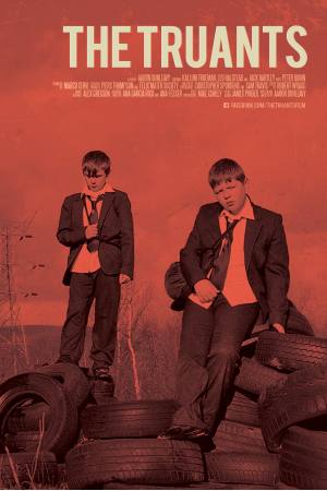 The Truants