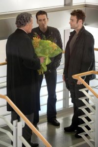 Fringe – S03E18 – Bloodline