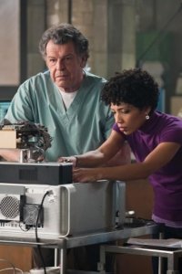 Fringe – S03E19 – Lysergic Acid Diethylamide