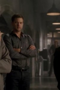 Fringe – S03E20 – 6:02 AM EST