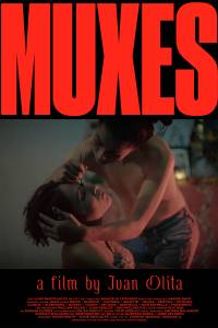 Muxes