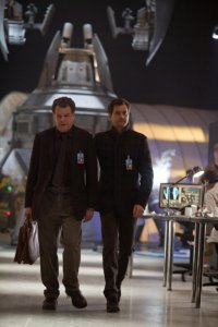 Fringe – S04E20 – Worlds Apart