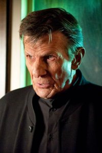 Fringe – S04E22 – Brave New World: Part 2