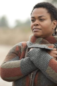 Fringe – S05E08 – The Human Kind