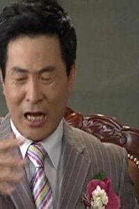 Betoben baireoseu – S01E05 – Episode #1.5