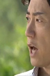 Betoben baireoseu – S01E07 – Episode #1.7