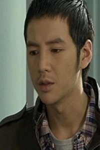 Betoben baireoseu – S01E12 – Episode #1.12