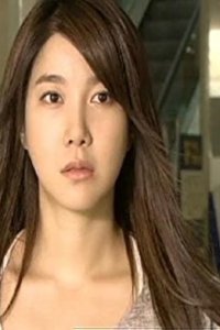 Betoben baireoseu – S01E13 – Episode #1.13