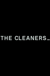 Storyville – S23E05 – The Internet’s Dirtiest Secrets: The Cleaners