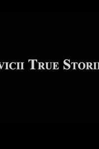 Storyville – S23E08 – Avicii: True Stories