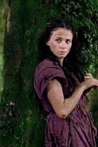 Merlin – S04E08 – Lamia