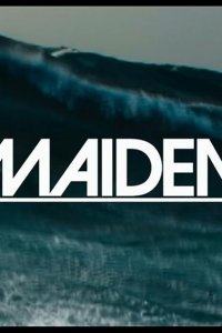 Storyville – S23E17 – Maiden: War on the Waves