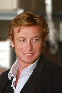 The Mentalist – S01E01 – Pilot